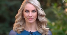 Mi lesz Vitányi Judittal a TV2-nél? Megérkezett a csatorna hivatalos válasza