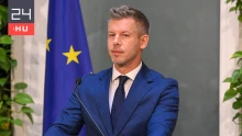 Nem olyan nehéz kikövetkeztetni, hogy ki lehet a három jelölt