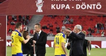 Politikusmentes sportszövetségek és -klubok – vagy mindez csak a látszat?