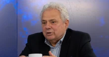 Rózsa György megbánta, hogy nem állt ki magáért, amikor nem engedték dolgozni: „16 évig gyáva voltam...”