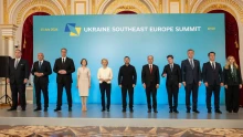 Történelmi látogatásra készül Zelenszkij, Vučić a Putyin-rezsim türelmét teszteli a belgrádi találkozóval
