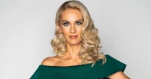 Újabb műsorvezető juthat Marsi Anikó és Gönczi Gábor sorsára a TV2-nél – megszólalt a csatorna Vitányi Judit jövőjéről