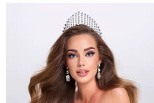 Végvári Janka hamarosan a Miss World döntőn bizonyít, remek eredményeket jósolnak neki: „Nem gondoltam volna, hogy ennyire szeretnek külföldön”