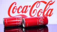 200 ezer embert kérdeztek meg, mégis óriásit bukott a Coca-Cola