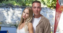 A szakítás óta nem feküdt le senkivel az RTL sztárja, Zsigmond Angi - Elárulta, miért döntött így