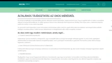 Akinek okos mérője van, kiléphetne a rezsicsökkentésből, de vissza is térhet, ha a dinamikus árazás mégsem jön be