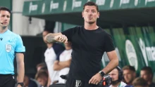Borbély Balázs megszólalt a Real-meccs előtt: mit jelent ez Nagy Ádám és Lisztes Krisztián számára?