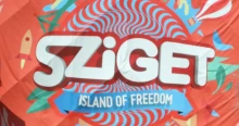 Bővült a lista: a Blahalouisiana, Co Lee és Mehringer Marci Sziget fesztiválos koncertjét is adja a közmédia