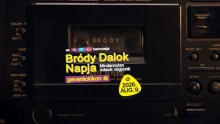 Generációk éneklik együtt Bródy János legendás dalát a Szigeten – új videóklip is készült