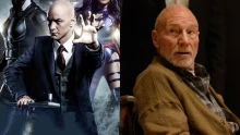 Kiderült, ki játszhatja el X professzort az MCU X-Men-filmjében, és természetesen Adam Driver neve is felmerült eme projekt kapcsán