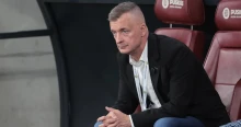 Kubatov Gábor üzent a Fradi szurkolóinak