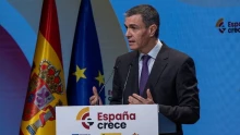 Madrid kemény válaszlépésre szánta el magát Rómával szemben