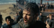 Mi a nagy hollywoodi pénzcsináló, Christopher Nolan megállíthatatlan sikerének titka?