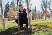 Őrsi Gergely: Ki fogom bírni, de tűrni nem vagyok hajlandó