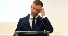 Puzsér Róberték élesen kritizálták az államfőjelölés módját, de van, amit elfogadhatónak tartanak