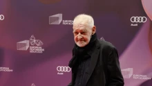 Tarr Béla tiszteletére indít emlékprogramot a Szarajevói Filmfesztivál
