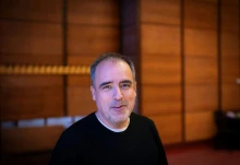 Török Gábor Baka András korábbi felszólalásait idézve reagált a volt főbíró államfőnek jelölésére