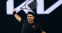 Visszavonulása után kezdett el csak igazán élni: álomba illően telnek Roger Federer mindennapjai