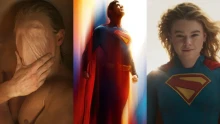 A Supergirl bukása után veszélyben van-e James Gunn DCU-ja? A Warner fejese megválaszolta a nagy kérdést