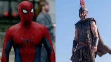 [BOX OFFICE USA] Kiváló második hétvégét produkált a Pókember 4., az Odüsszeia is remekül tartotta magát, az új trancsírhorrort viszont le se bagózták a nézők