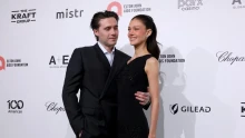 Brooklyn Beckham nem ünnepli eredeti házassági évfordulóját