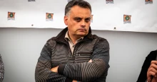 Latorcai Csaba: A KDNP pályázati úton választja ki delegáltját a Médiatanácsba