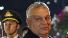 Orbán Viktor elhagyhatja a magyar politikát – Már két nemzetközi csúcspozíció is képben van