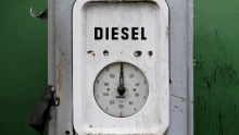 Több az olaj, mégis drágulhat a dízel – itt akad el az OPEC+ segítsége