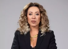 Tóth Ildikó szerint nem a válás, hanem az ezt követő szülői viselkedés az, ami „traumát ad a gyereknek”