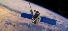 Aggódnak az ukránok: a vártnál gyorsabban jöhet az orosz Starlink, ami a háborúra is hatással lehet