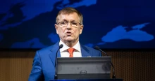 Átalakult az MNB-botrányhoz köthető cégbirodalom, Matolcsy Ádám vezérigazgató lett