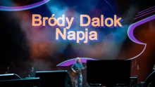 „Bródy János dalaihoz szív, ész és egyenes gerinc kell”