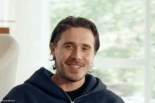 Brooklyn Beckham főzős csatornája megint lecsapott, szabály szerint kiakasztotta receptjével a netezőket
