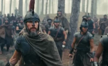 Christopher Nolan valaha volt legsikeresebb filmje lett az Odüsszeia