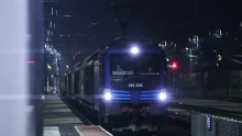 Csaknem negyven év után újraindul a vasúti közlekedés Finnország és Svédország között