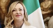 Dánia és Olaszország meg akarja állítani az ellenőrizetlen migrációt