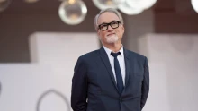 David Fincher rendezi Quentin Tarantino történetét