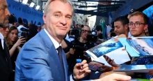 Dől a pénz az Odüsszeiából, már visszahozta költségvetésének négyszeresét