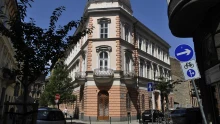 Egyre tovább gyűrűzik az NKA-botrány