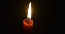 Felfoghatatlan tragédia: Janza Kata gyászol