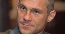 Hujber Feri eldobta a karrierjét: "soha nem fogja nekem a szakma megbocsátani"