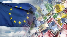 Irgalmatlanul megemelték a Magyar Fejlesztési Bank alaptőkéjét, megvan az oka