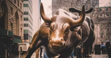 Jó eredményeket közölt a Berkshire Hathaway