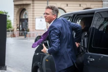 Kiderült, mi kellett ahhoz, hogy valaki pályázhasson az NKA támogatásaira