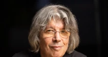 Leslie Mandoki az Indexen keresztül üzent Bródy Jánosnak: elárulta, miért nem volt ott a Szigeten