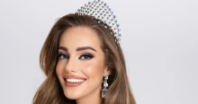Megérkezett Vietnámba a Miss World Hungary szépségkirálynője: kiderült, mennyi minden vár rá a világverseny előtt – fotó