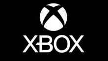 Meglepő is, meg nem is, hogy melyik Xbox-stúdió teljesített a legjobban a 2026-os üzleti évben