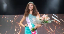 Megvan a döntő mezőnye, íme a tizenkét lány, aki a Miss Balaton címért versenyez