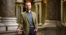 Milyen íze volt egy németalföldi lakomának a 17. században?
