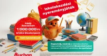 Nem szálltak el a tanszerárak, de az jár jól, aki augusztusban letudja a vásárlást! (x)